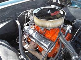 1964 Chevrolet El Camino (CC-1146104) for sale in Cadillac, Michigan