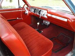 1964 Chevrolet El Camino (CC-1146104) for sale in Cadillac, Michigan