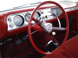 1964 Chevrolet El Camino (CC-1146104) for sale in Cadillac, Michigan