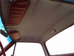 1964 Chevrolet El Camino (CC-1146104) for sale in Cadillac, Michigan