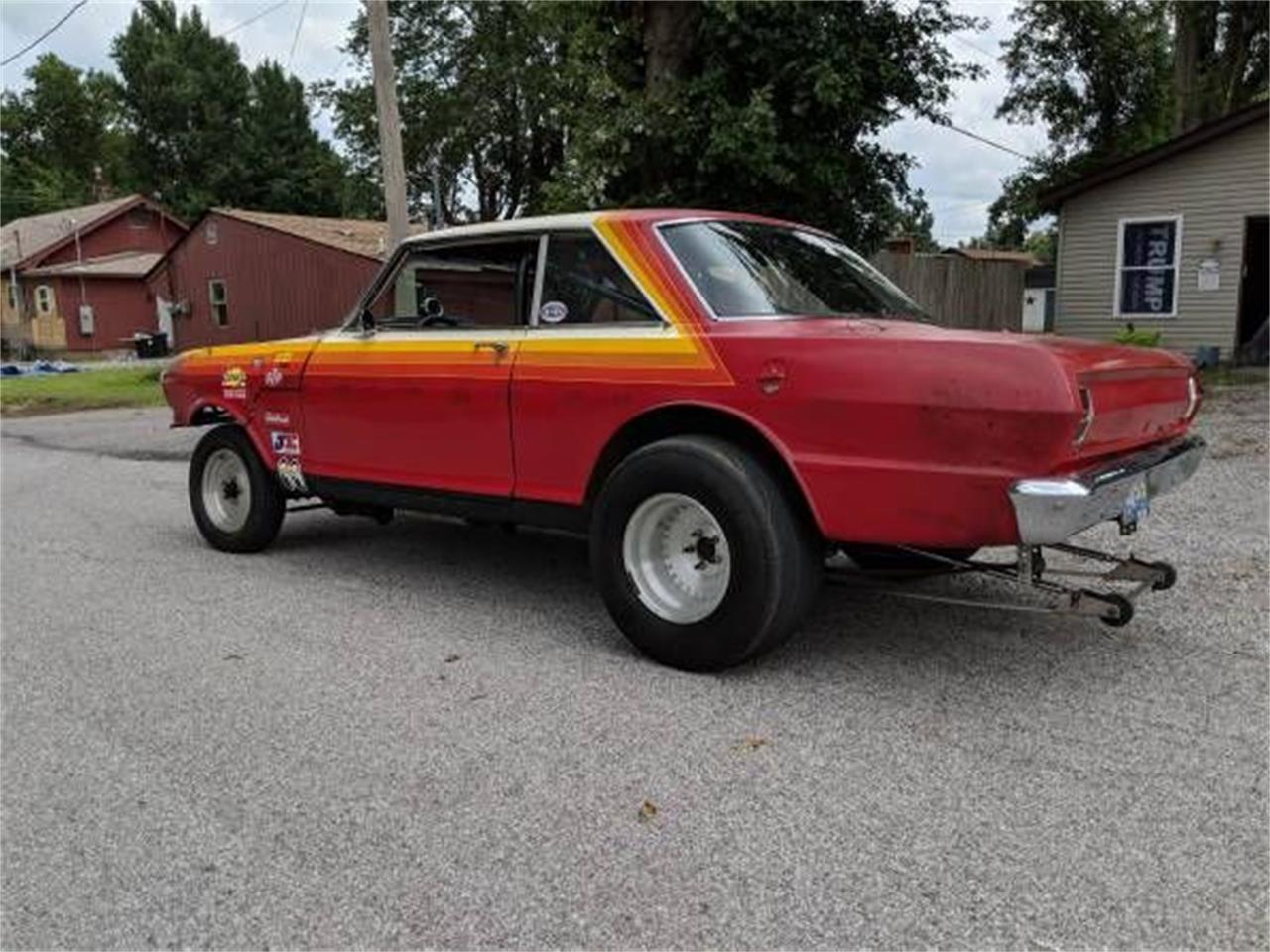 1964-chevrolet-chevy-ii-for-sale-classiccars-cc-1146207