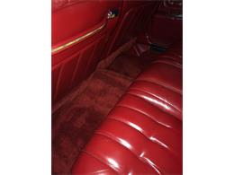 1979 Cadillac Seville (CC-1140622) for sale in St. Clair Shores, Michigan