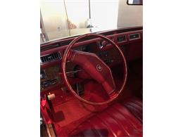 1979 Cadillac Seville (CC-1140622) for sale in St. Clair Shores, Michigan