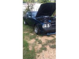 1978 Toyota Celica (CC-1146248) for sale in Cadillac, Michigan
