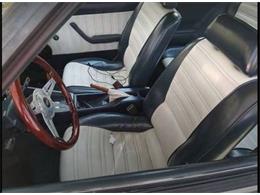 1978 Toyota Celica (CC-1146248) for sale in Cadillac, Michigan