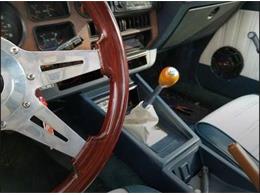 1978 Toyota Celica (CC-1146248) for sale in Cadillac, Michigan