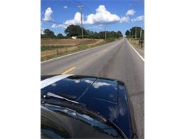 1978 Toyota Celica (CC-1146248) for sale in Cadillac, Michigan