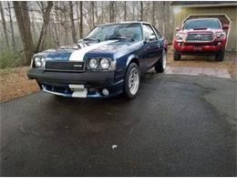 1978 Toyota Celica (CC-1146248) for sale in Cadillac, Michigan