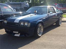 1978 Toyota Celica (CC-1146248) for sale in Cadillac, Michigan
