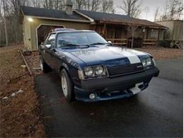1978 Toyota Celica (CC-1146248) for sale in Cadillac, Michigan