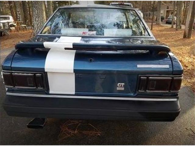 1978 Toyota Celica (CC-1146248) for sale in Cadillac, Michigan