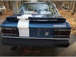 1978 Toyota Celica (CC-1146248) for sale in Cadillac, Michigan
