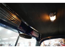 1940 Dodge Pickup (CC-1146278) for sale in Venice, Florida