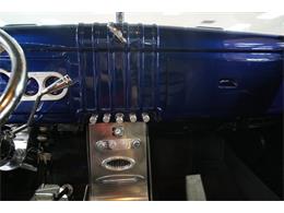 1940 Dodge Pickup (CC-1146278) for sale in Venice, Florida