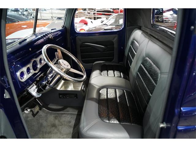 1940 Dodge Pickup (CC-1146278) for sale in Venice, Florida