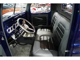 1940 Dodge Pickup (CC-1146278) for sale in Venice, Florida