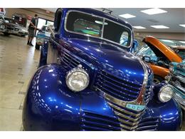 1940 Dodge Pickup (CC-1146278) for sale in Venice, Florida