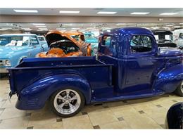 1940 Dodge Pickup (CC-1146278) for sale in Venice, Florida