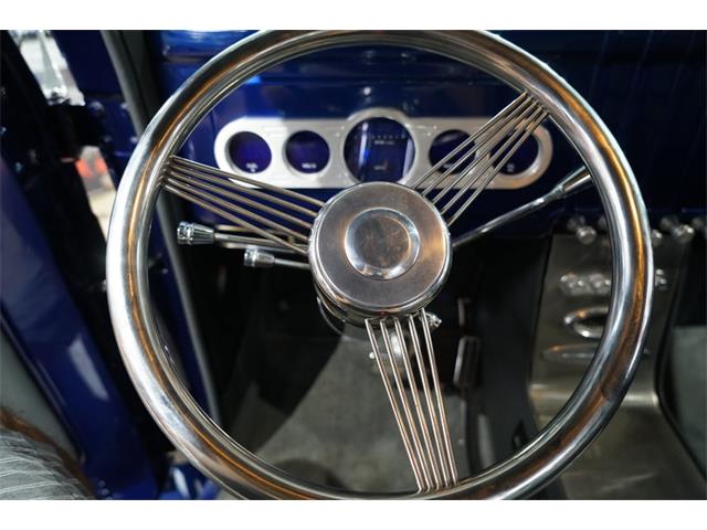 1940 Dodge Pickup (CC-1146278) for sale in Venice, Florida