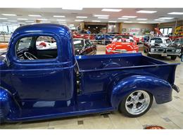 1940 Dodge Pickup (CC-1146278) for sale in Venice, Florida