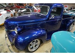 1940 Dodge Pickup (CC-1146278) for sale in Venice, Florida