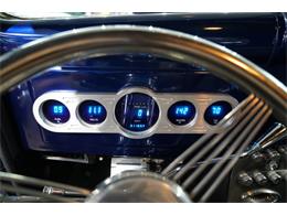 1940 Dodge Pickup (CC-1146278) for sale in Venice, Florida