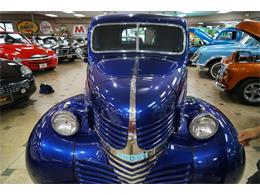1940 Dodge Pickup (CC-1146278) for sale in Venice, Florida