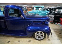 1940 Dodge Pickup (CC-1146278) for sale in Venice, Florida
