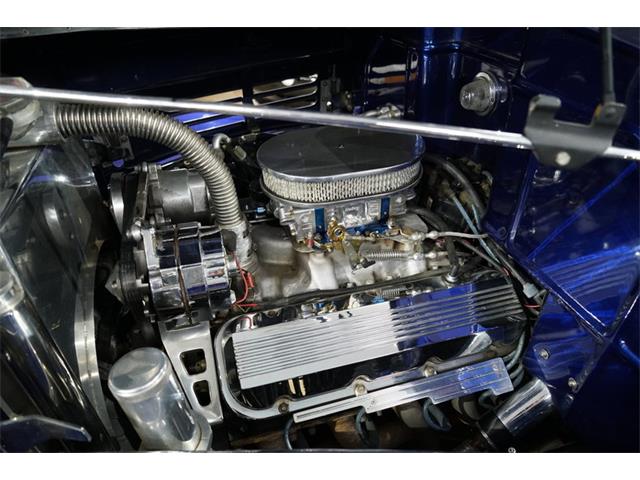 1940 Dodge Pickup (CC-1146278) for sale in Venice, Florida