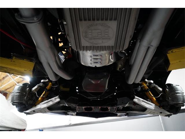 1940 Dodge Pickup (CC-1146278) for sale in Venice, Florida
