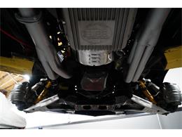1940 Dodge Pickup (CC-1146278) for sale in Venice, Florida