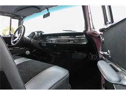 1957 Chevrolet Bel Air (CC-1146369) for sale in Biloxi, Mississippi