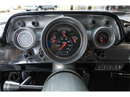 1957 Chevrolet Bel Air (CC-1146369) for sale in Biloxi, Mississippi