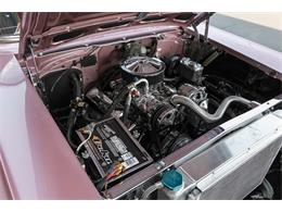 1957 Chevrolet Bel Air (CC-1146369) for sale in Biloxi, Mississippi