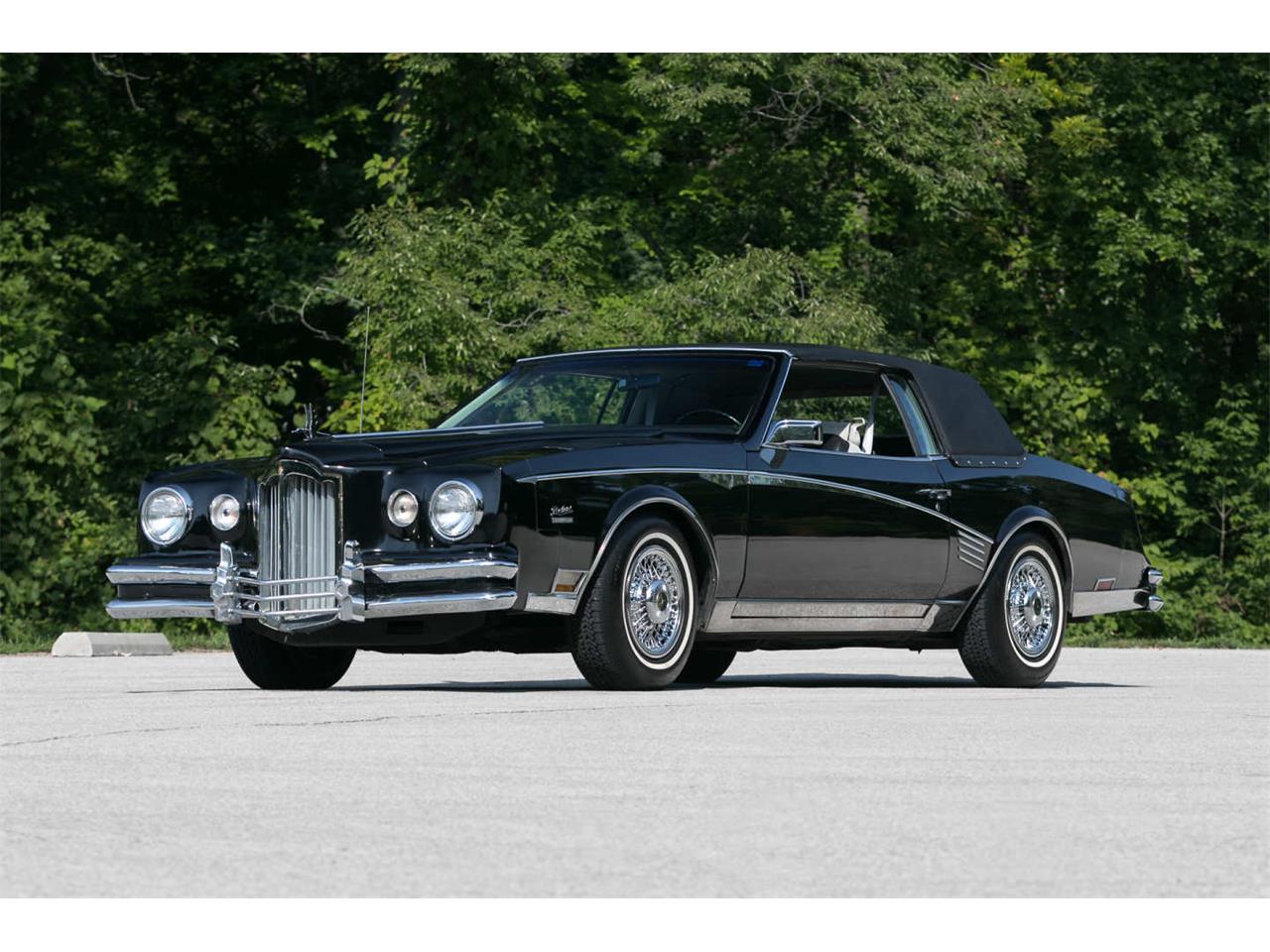 1982 Buick Riviera for Sale | ClassicCars.com | CC-1146380