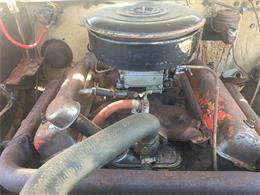 1962 Ford F150 (CC-1146408) for sale in Kimberly, Idaho