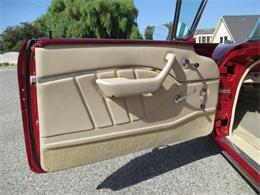1958 Chevrolet Bel Air (CC-1146420) for sale in Simi Valley, California