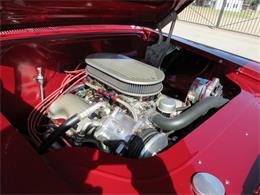 1958 Chevrolet Bel Air (CC-1146420) for sale in Simi Valley, California