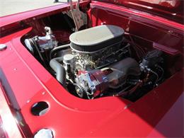 1958 Chevrolet Bel Air (CC-1146420) for sale in Simi Valley, California