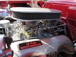 1958 Chevrolet Bel Air (CC-1146420) for sale in Simi Valley, California