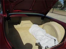 1958 Chevrolet Bel Air (CC-1146420) for sale in Simi Valley, California