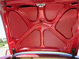 1958 Chevrolet Bel Air (CC-1146420) for sale in Simi Valley, California
