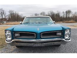 1966 Pontiac Grand Prix (CC-1146437) for sale in Harpers Ferry, West Virginia