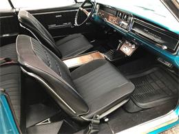 1966 Pontiac Grand Prix (CC-1146437) for sale in Harpers Ferry, West Virginia