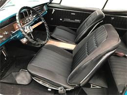 1966 Pontiac Grand Prix (CC-1146437) for sale in Harpers Ferry, West Virginia
