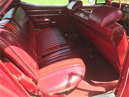 1969 Buick Sport Wagon (CC-1146461) for sale in Harpers Ferry, West Virginia
