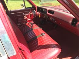1969 Buick Sport Wagon (CC-1146461) for sale in Harpers Ferry, West Virginia