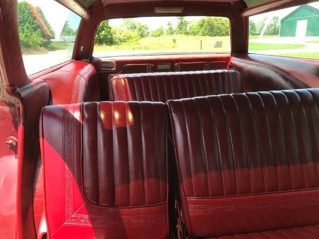 1969 Buick Sport Wagon (CC-1146461) for sale in Harpers Ferry, West Virginia