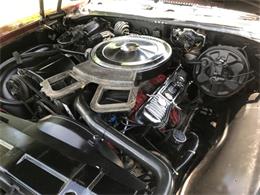 1969 Buick Sport Wagon (CC-1146461) for sale in Harpers Ferry, West Virginia