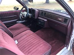 1984 Chevrolet El Camino (CC-1146466) for sale in Harpers Ferry, West Virginia